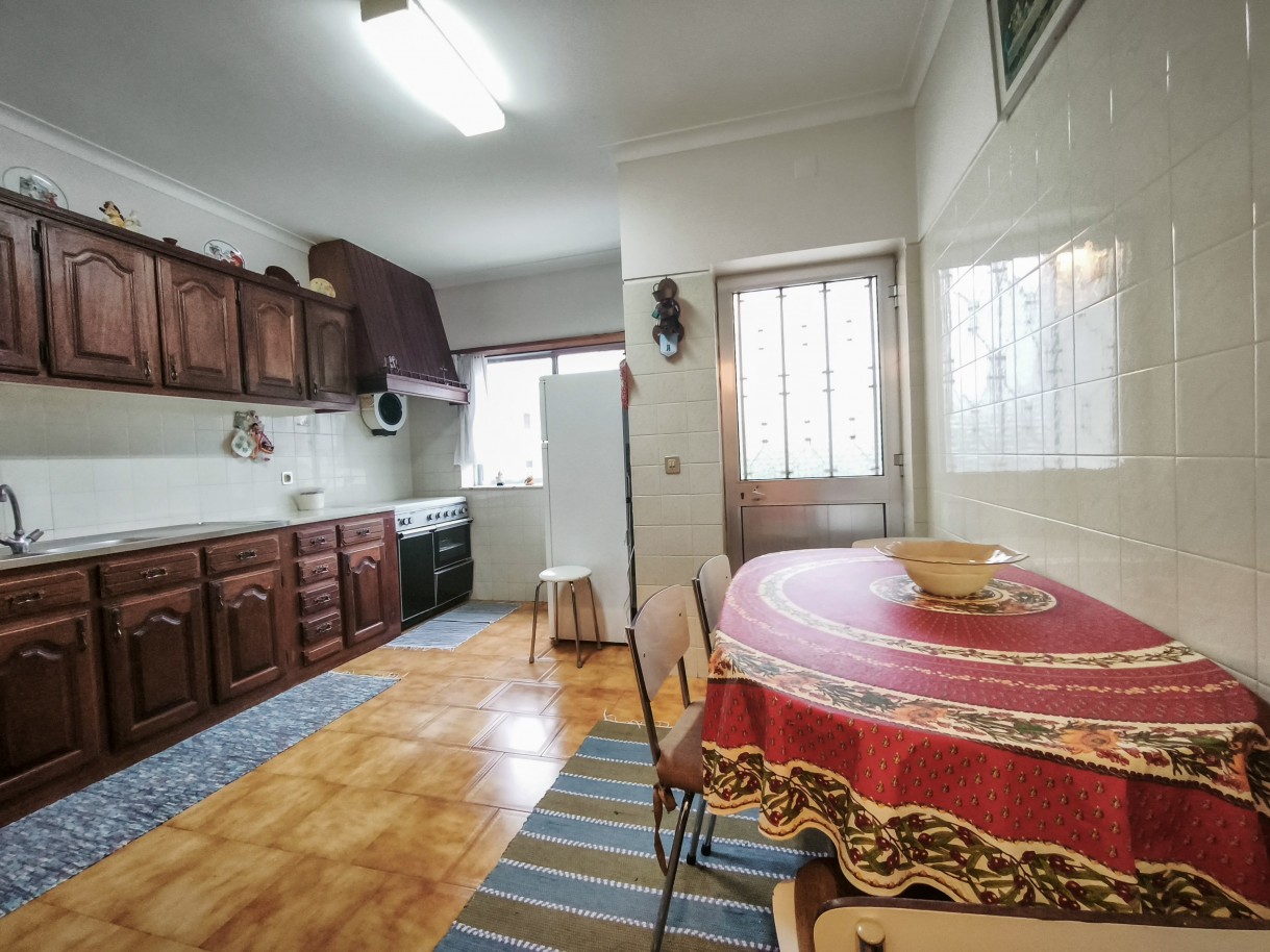 11-img-20260122-160210jpg