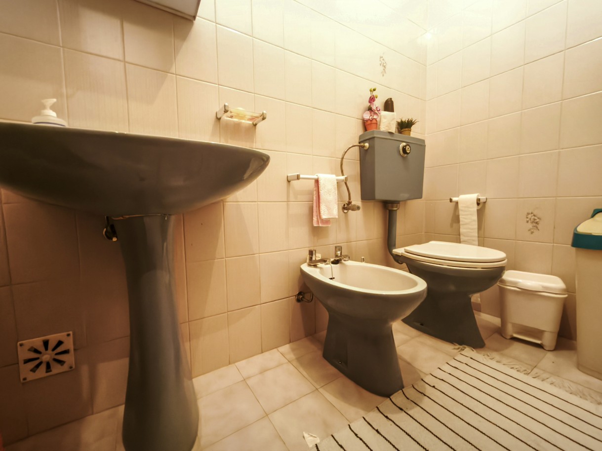 13-img-20260122-155804jpg