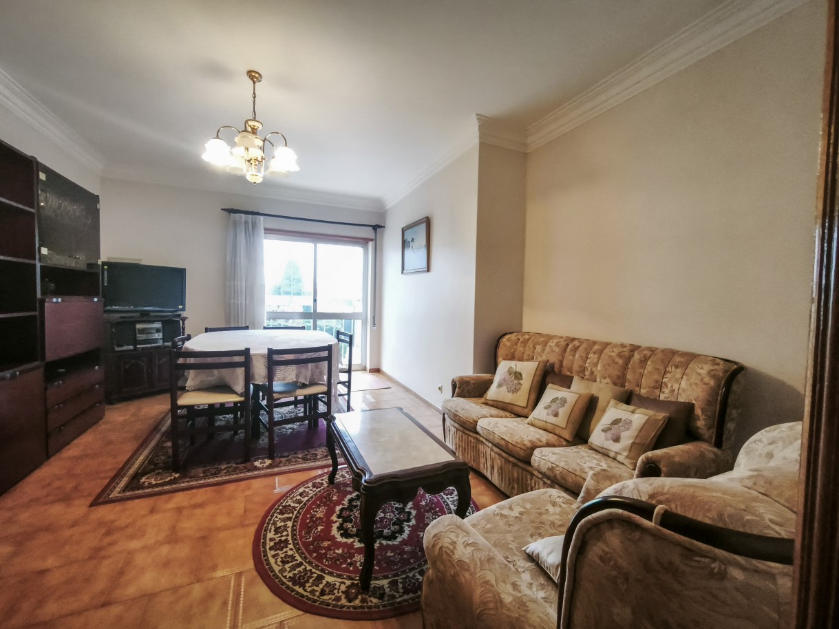 14-img-20260122-155727jpg