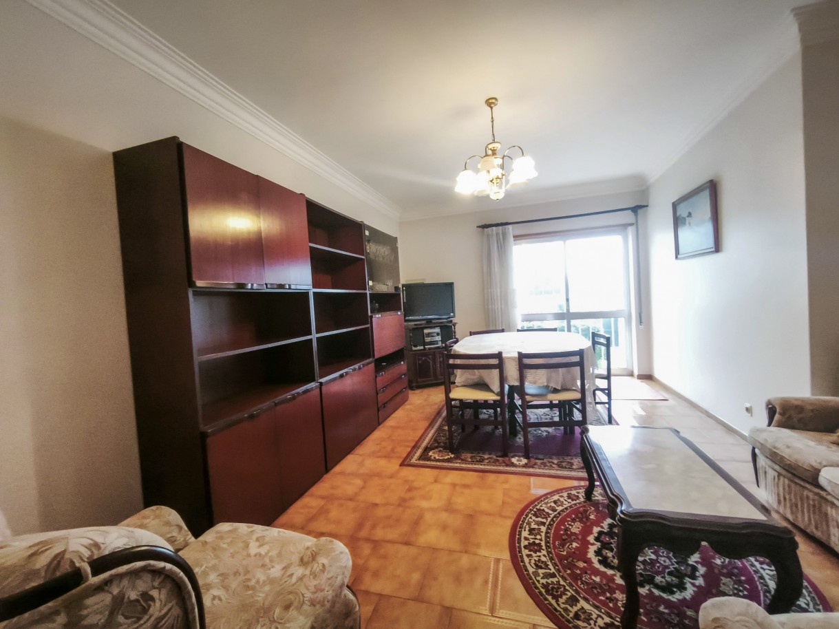 15-img-20260122-155719jpg