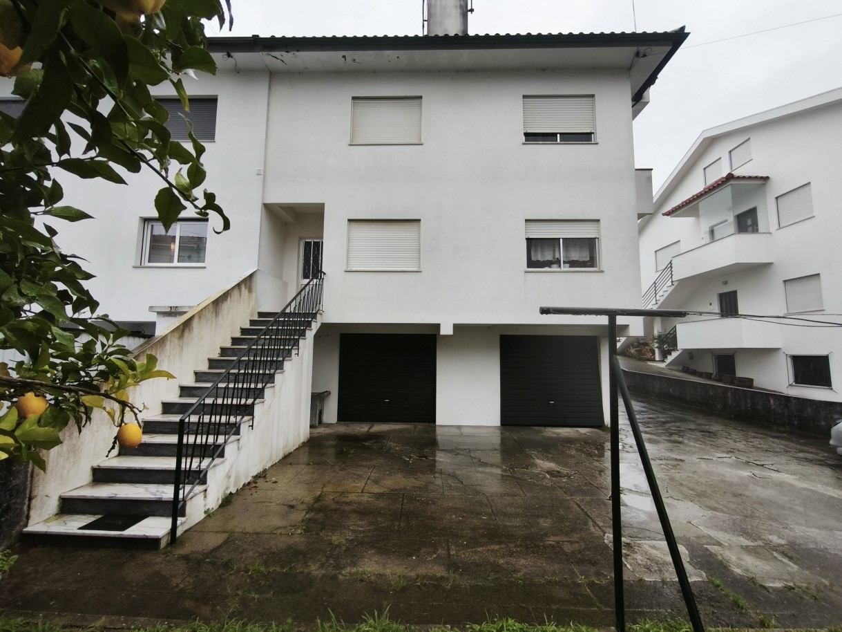 17-img-20260122-155310jpg