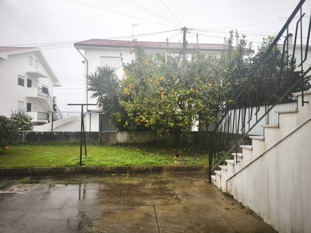 18-img-20260122-155239jpg