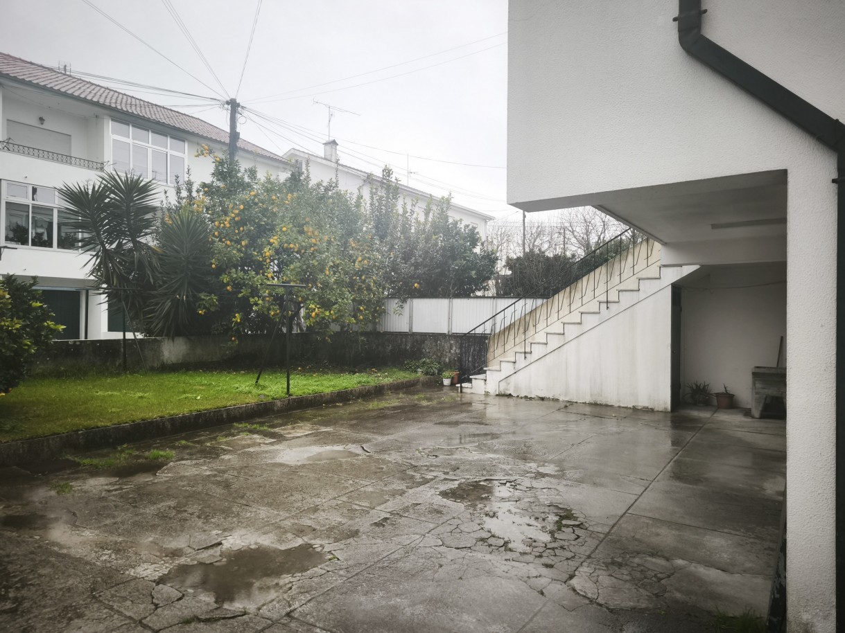 20-img-20260122-155208jpg