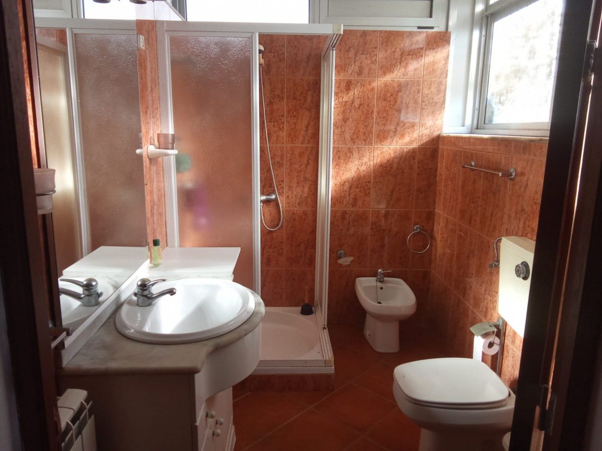 whatsapp-image-2026-01-27-at-172219jpeg