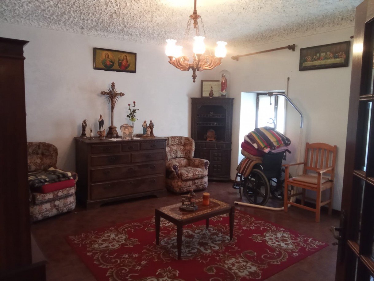 whatsapp-image-2026-01-27-at-172220-1jpeg