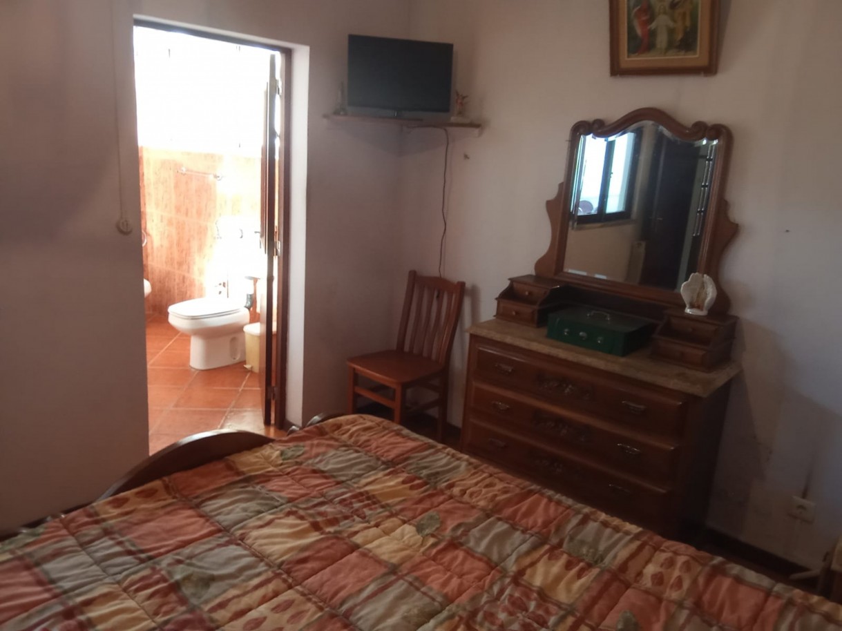 whatsapp-image-2026-01-27-at-172220jpeg