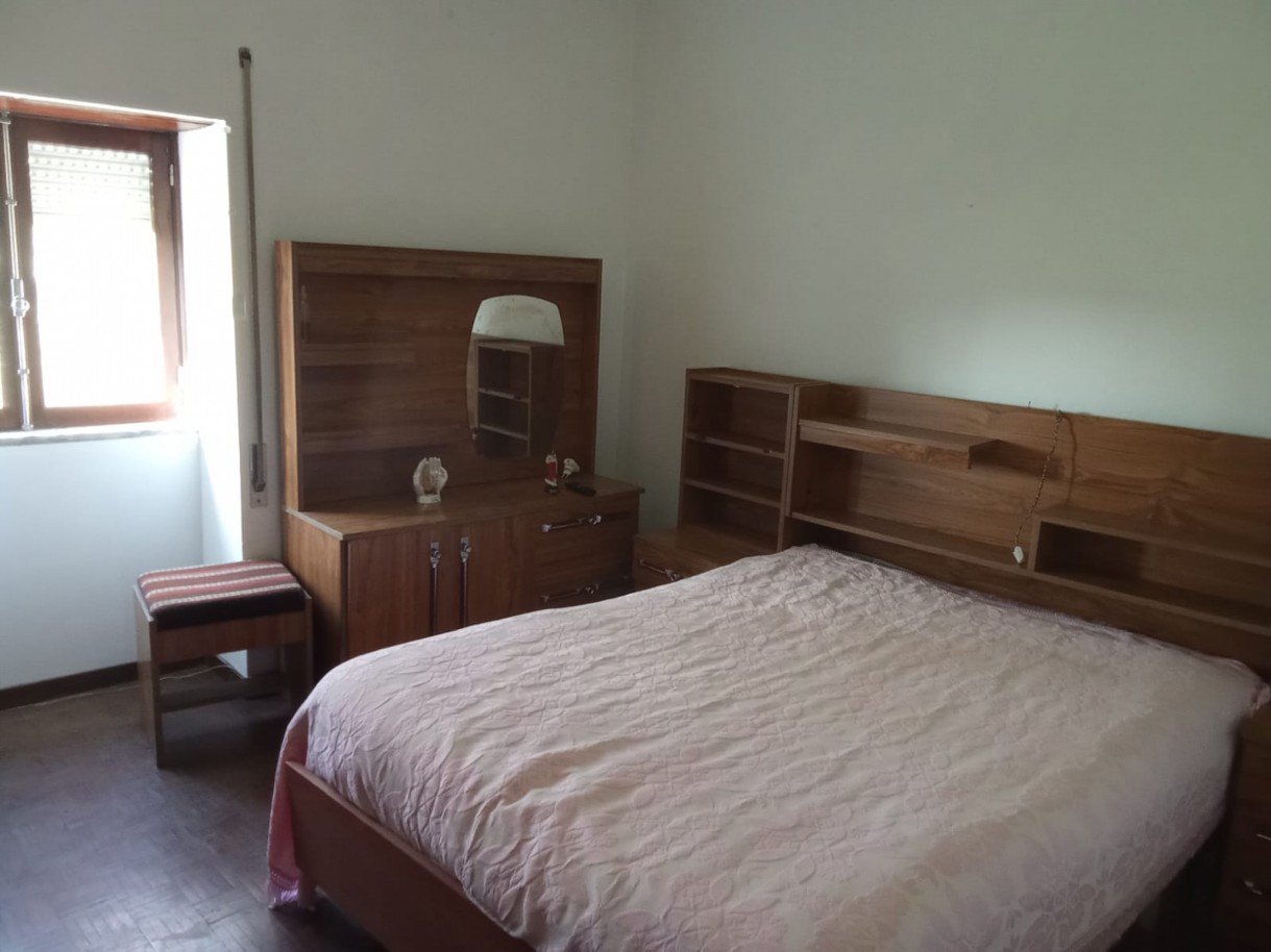 whatsapp-image-2026-01-27-at-172221jpeg