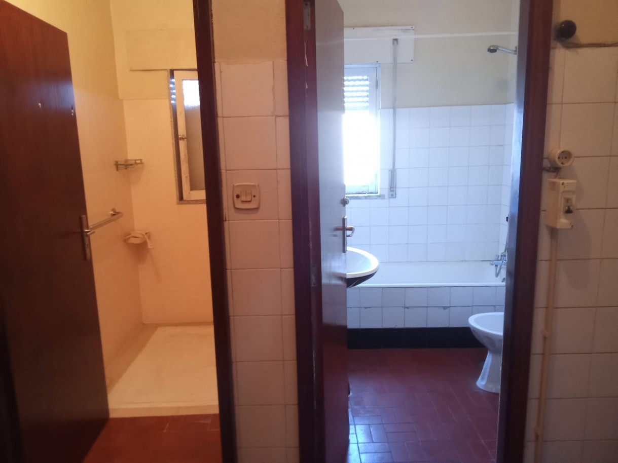 whatsapp-image-2026-01-27-at-172222-1jpeg