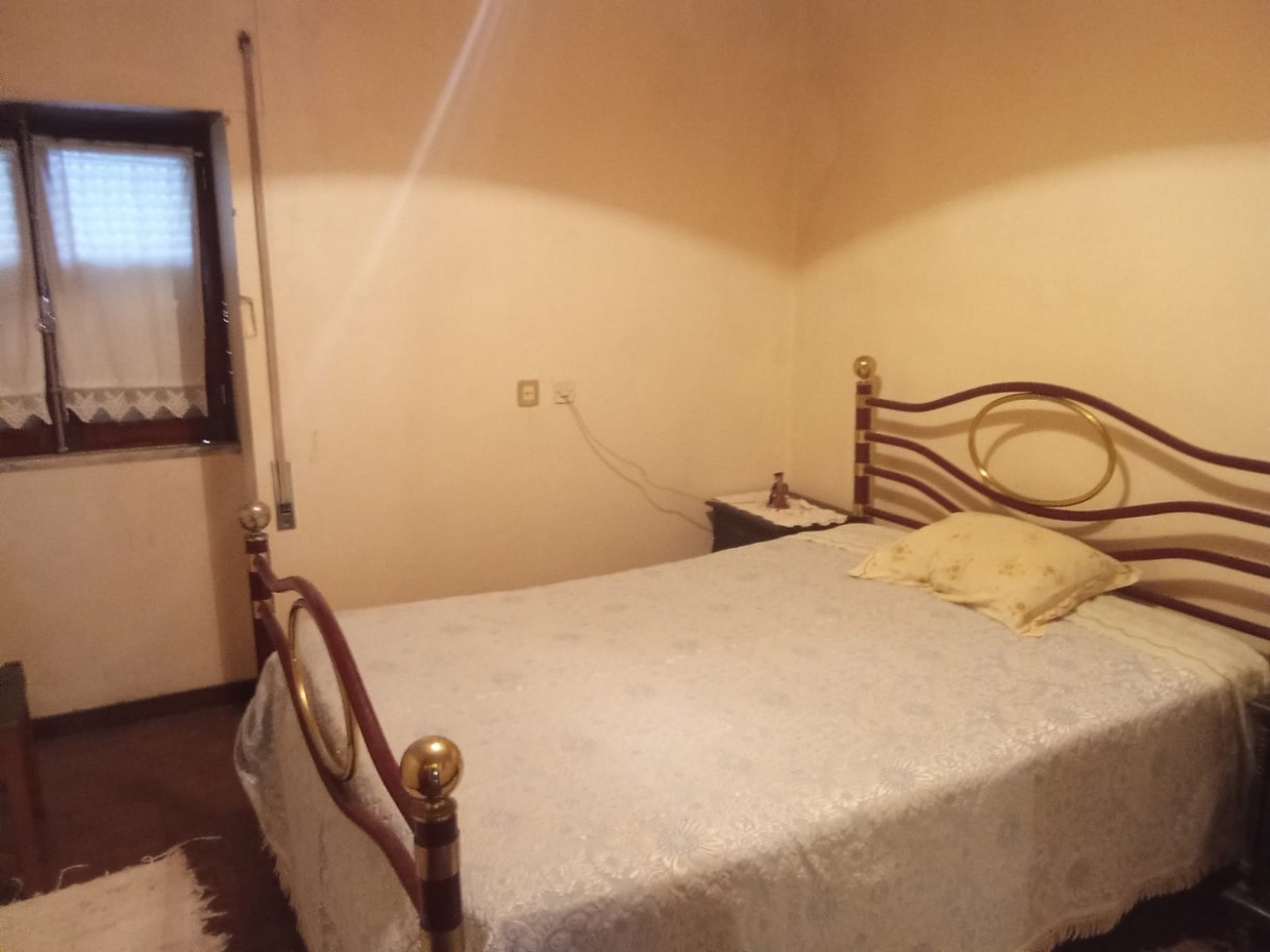 whatsapp-image-2026-01-27-at-172222jpeg