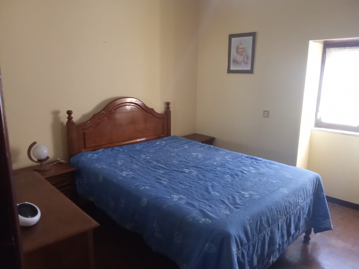 whatsapp-image-2026-01-27-at-172223-1jpeg