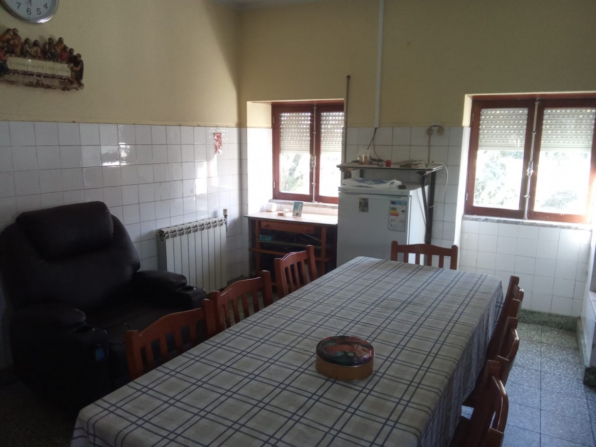 whatsapp-image-2026-01-27-at-172223-2jpeg