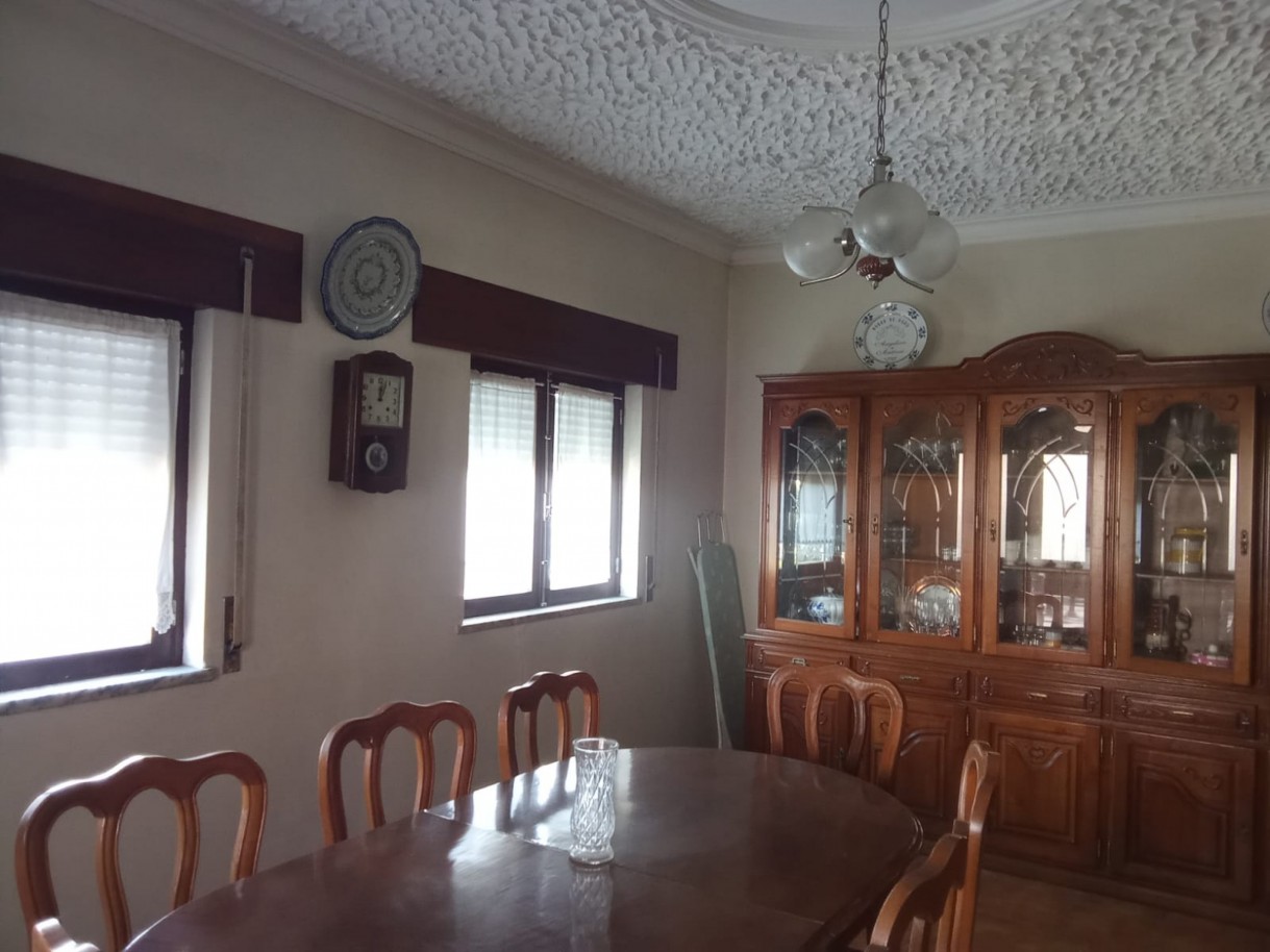 whatsapp-image-2026-01-27-at-172223jpeg