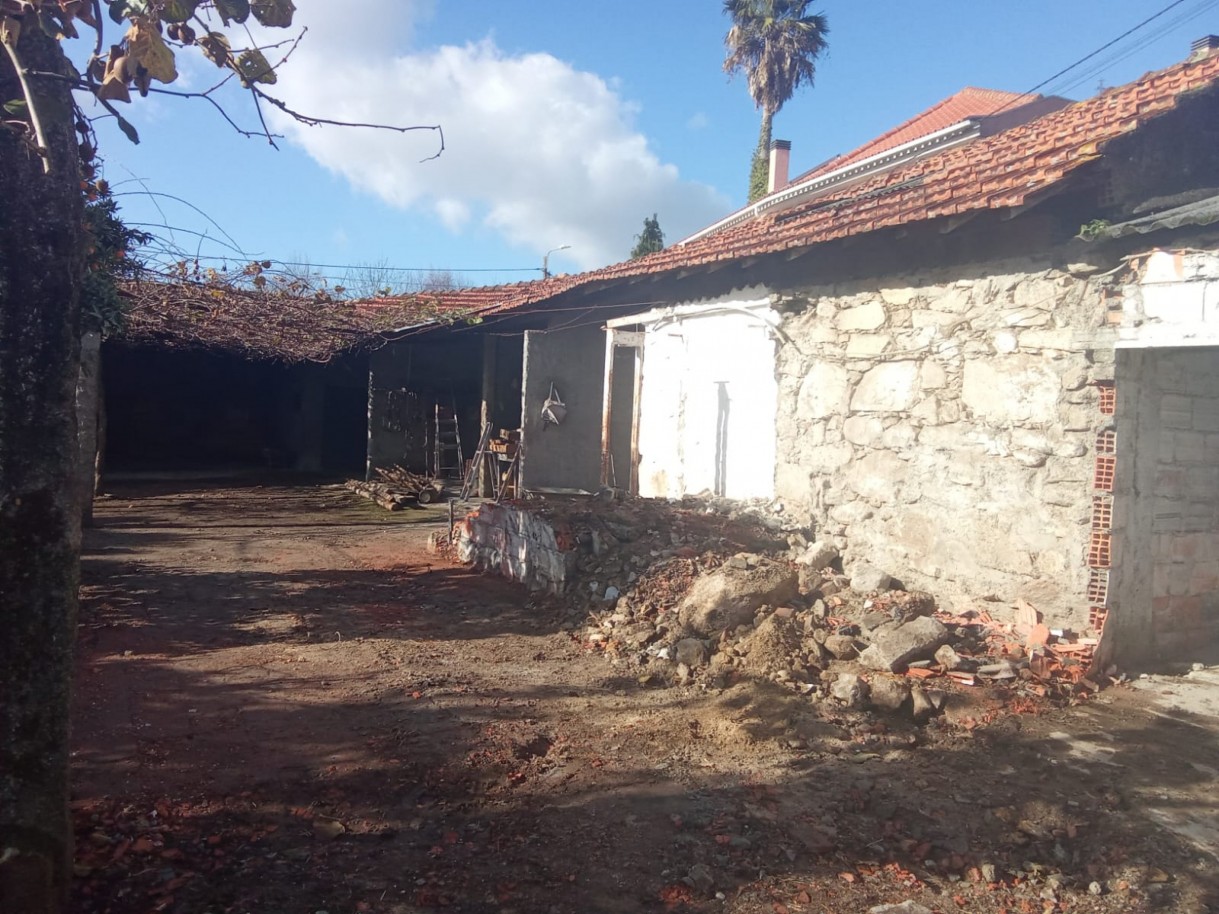 whatsapp-image-2026-01-27-at-172228-2jpeg