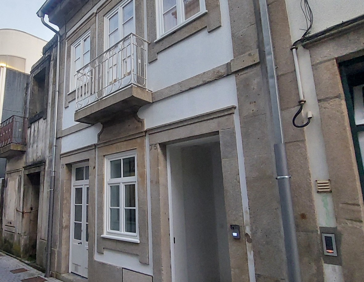 1-20241010-190021jpg