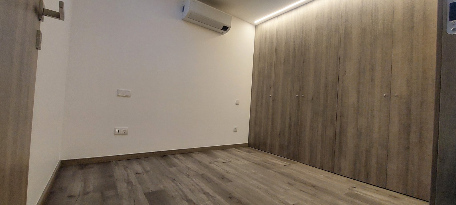 3-20241010-183017jpg