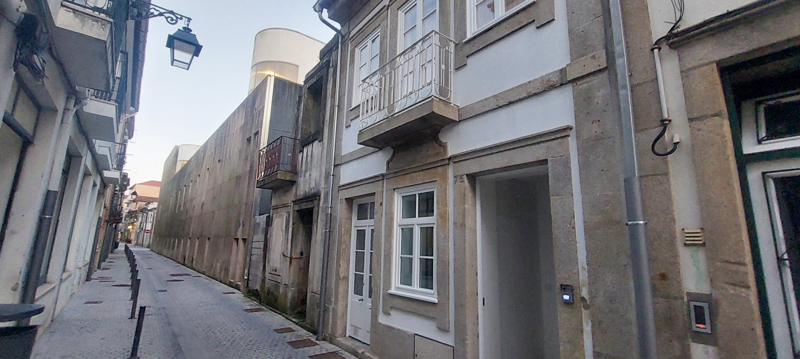 2-20241010-190017jpg