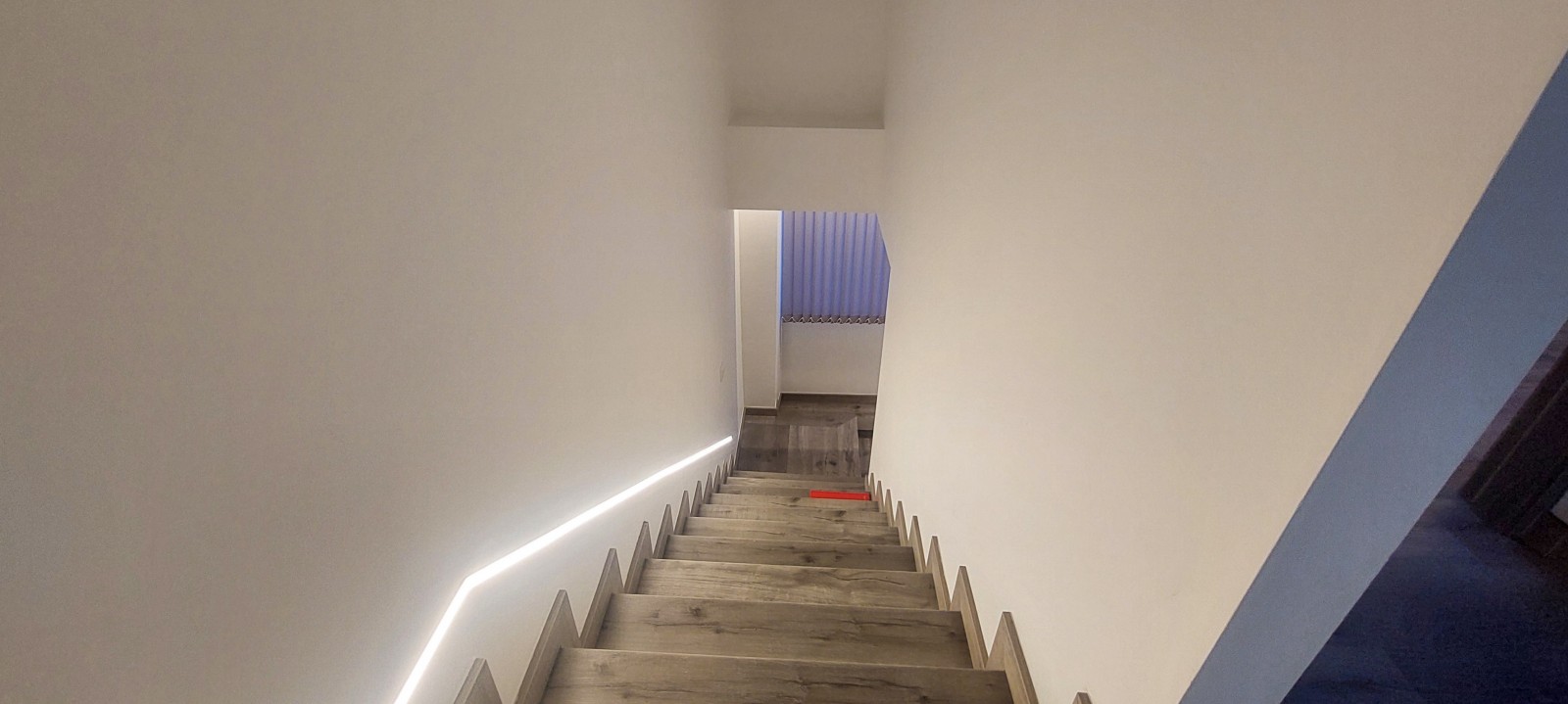 5-20241010-182904jpg