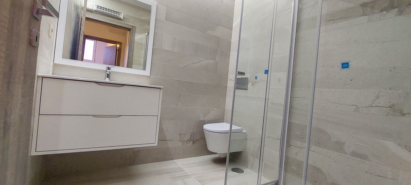 6-20241010-182855jpg