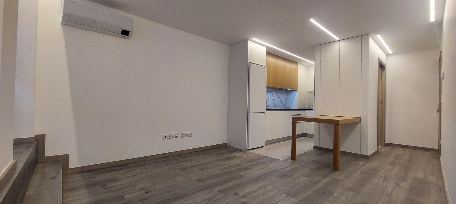 7-20241010-182653jpg