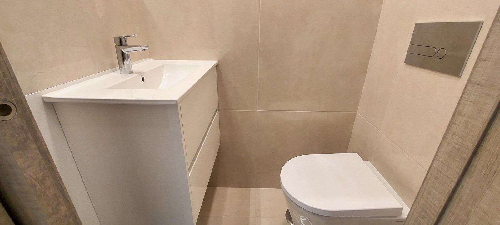 8-20241010-182625jpg