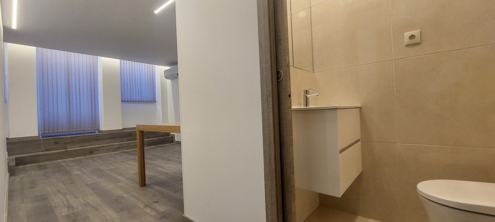 9-20241010-182620jpg