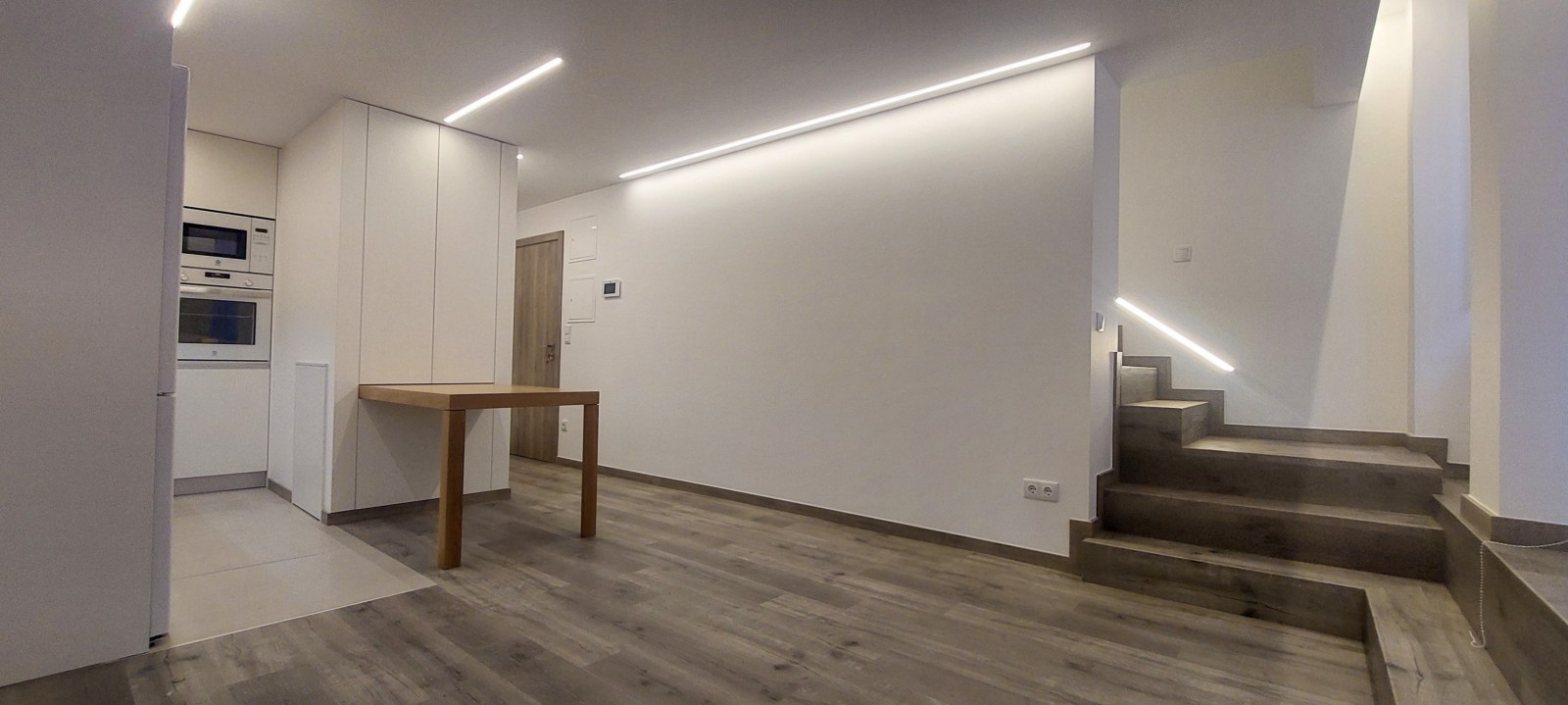 10-20241010-182531jpg