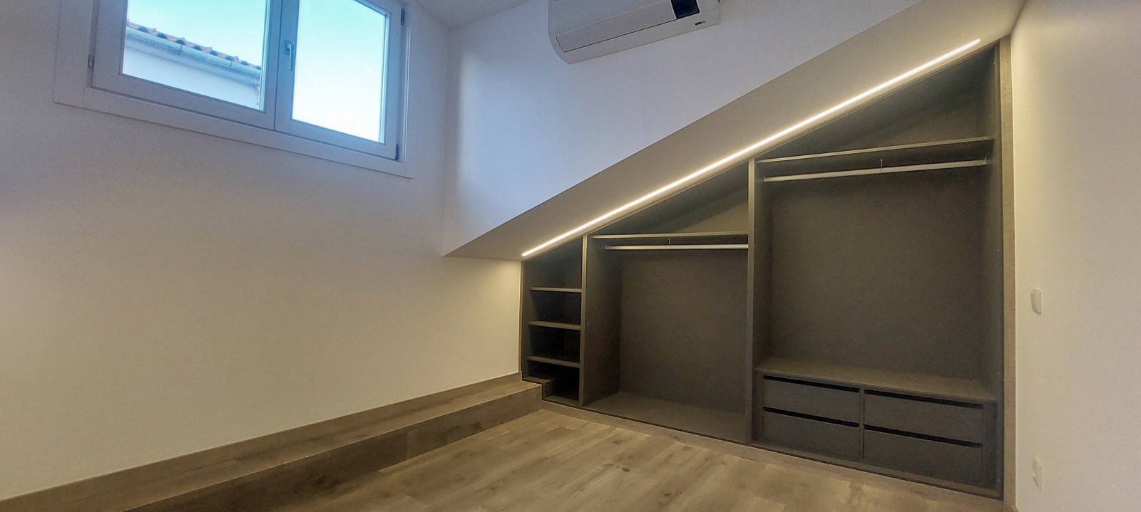 4-20241010-182930jpg