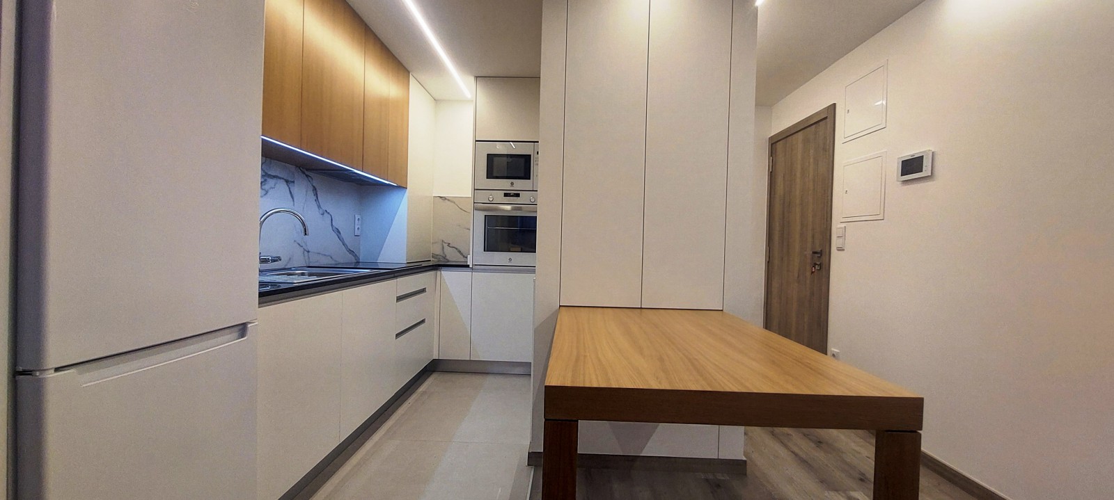 11-20241010-182406jpg