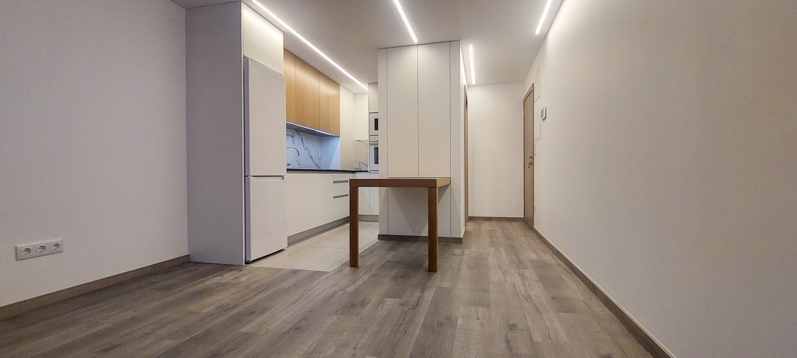 12-20241010-182341jpg