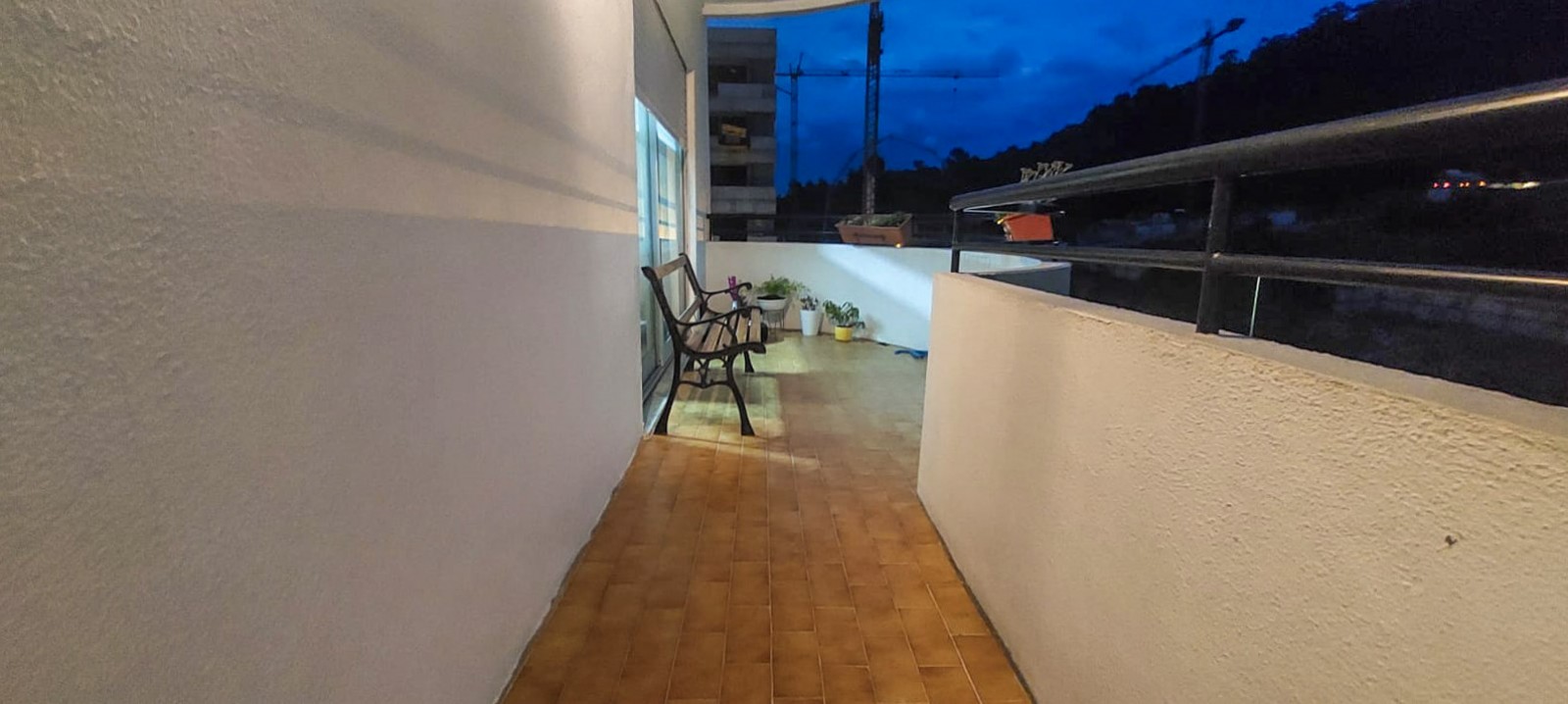 1-whatsapp-image-2025-10-28-at-19jpg