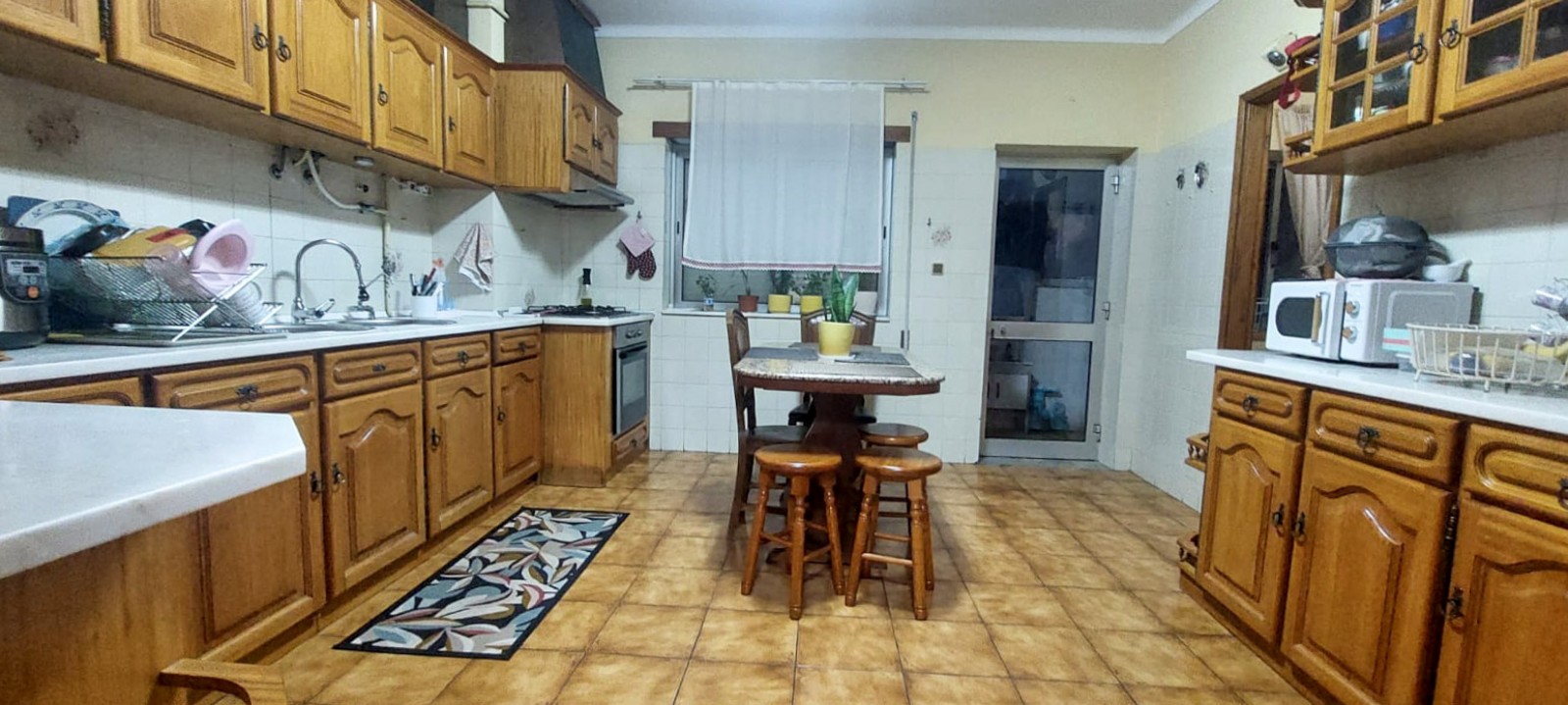 3-whatsapp-image-2025-10-28-at-19jpg