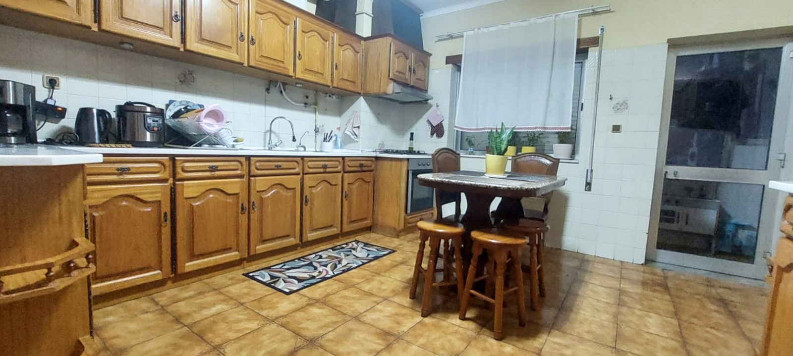 4-whatsapp-image-2025-10-28-at-19jpg