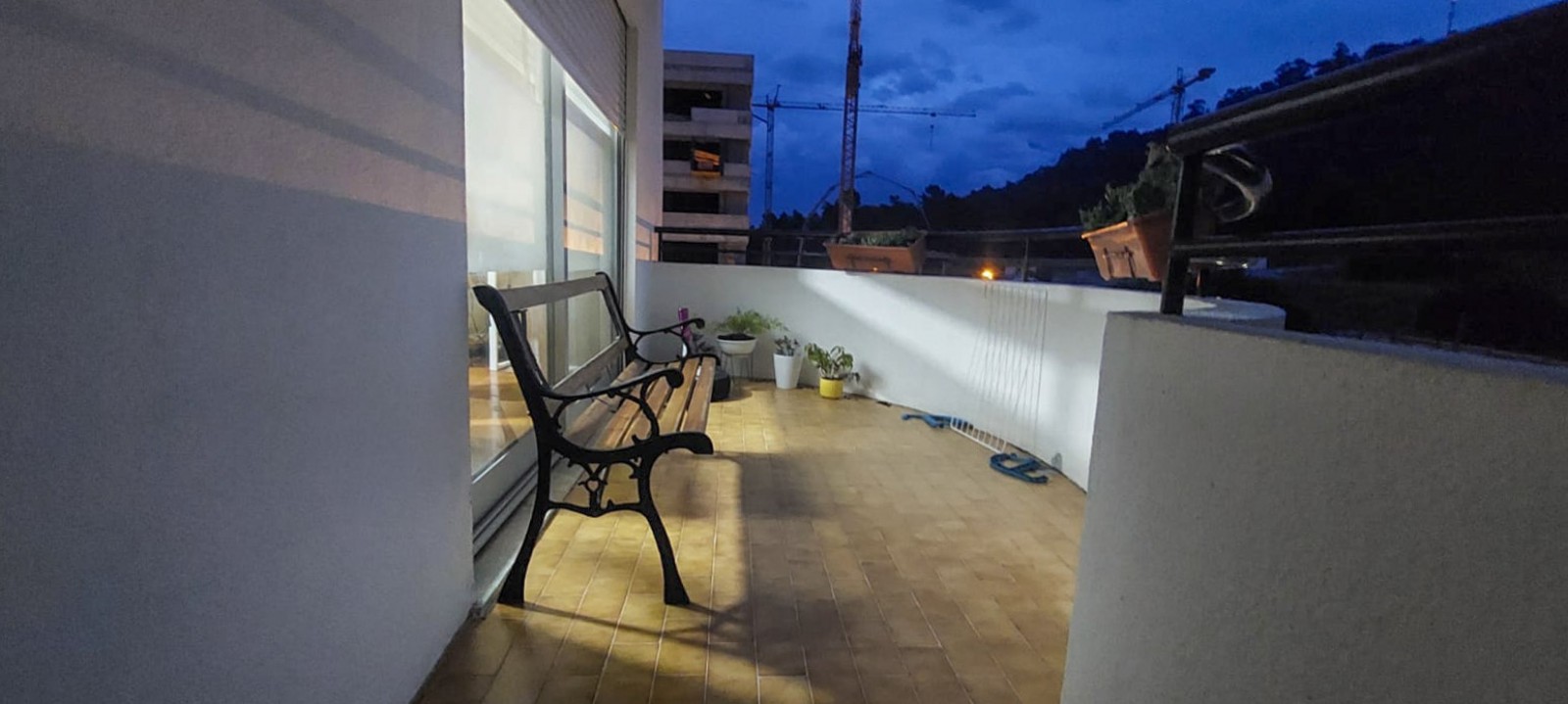 7-whatsapp-image-2025-10-28-at-19jpg