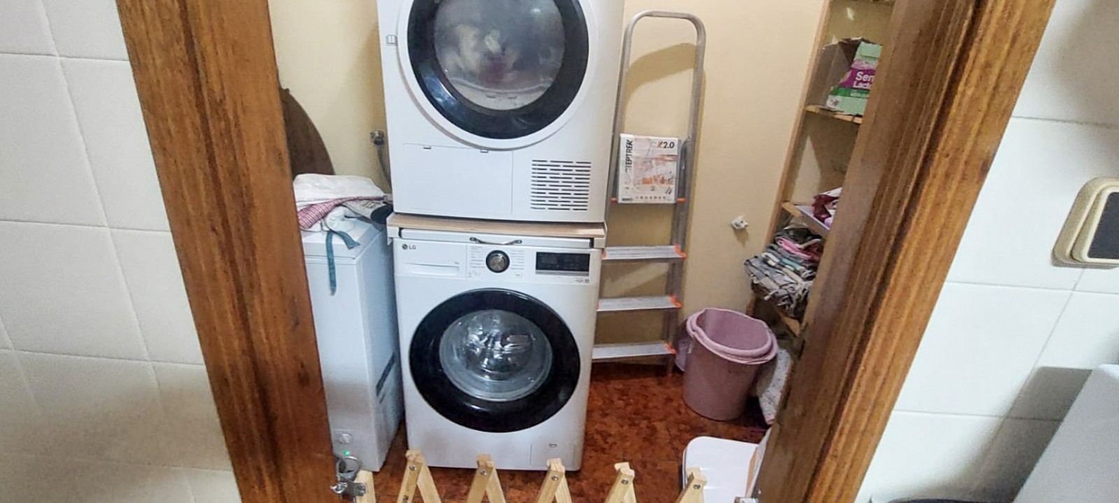 9-whatsapp-image-2025-10-28-at-19jpg