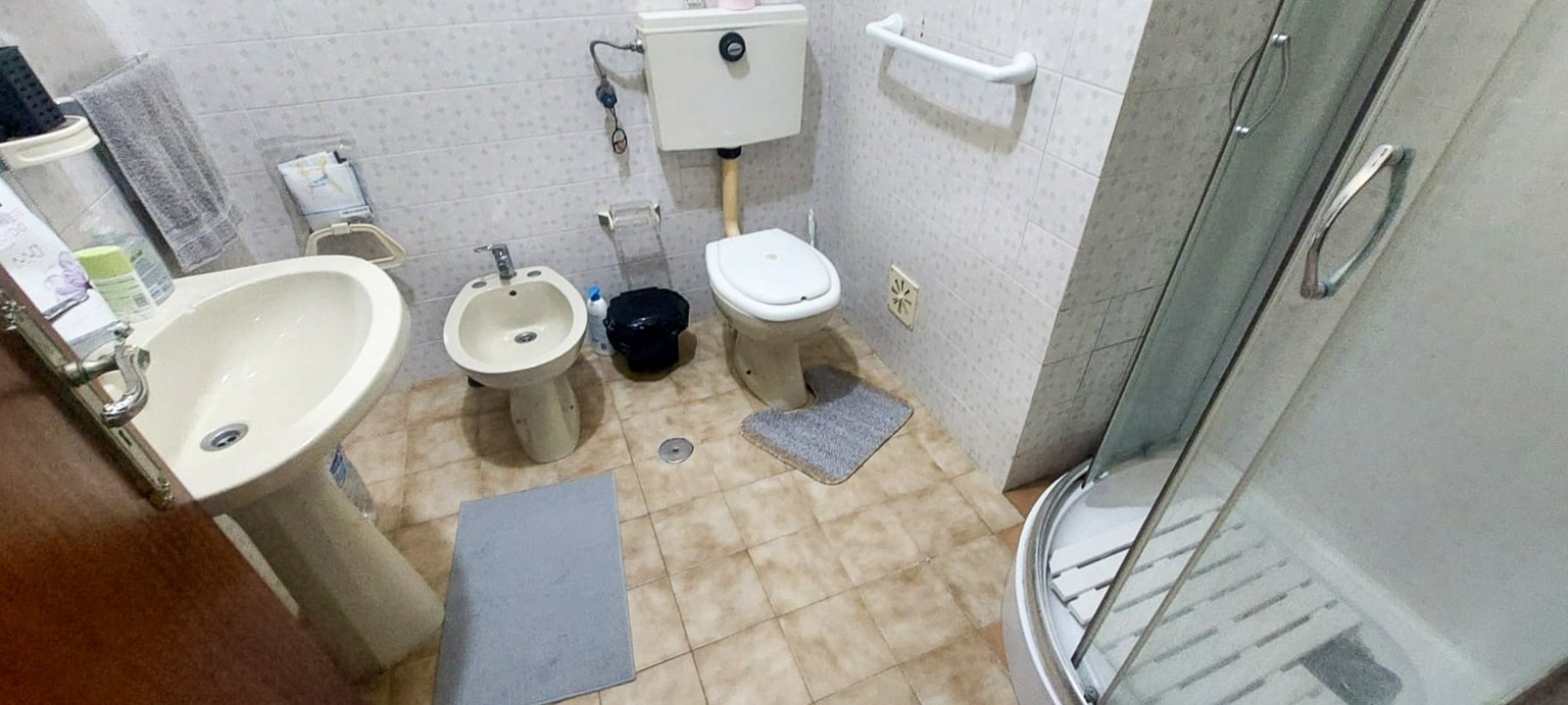 11-whatsapp-image-2025-10-28-at-19jpg