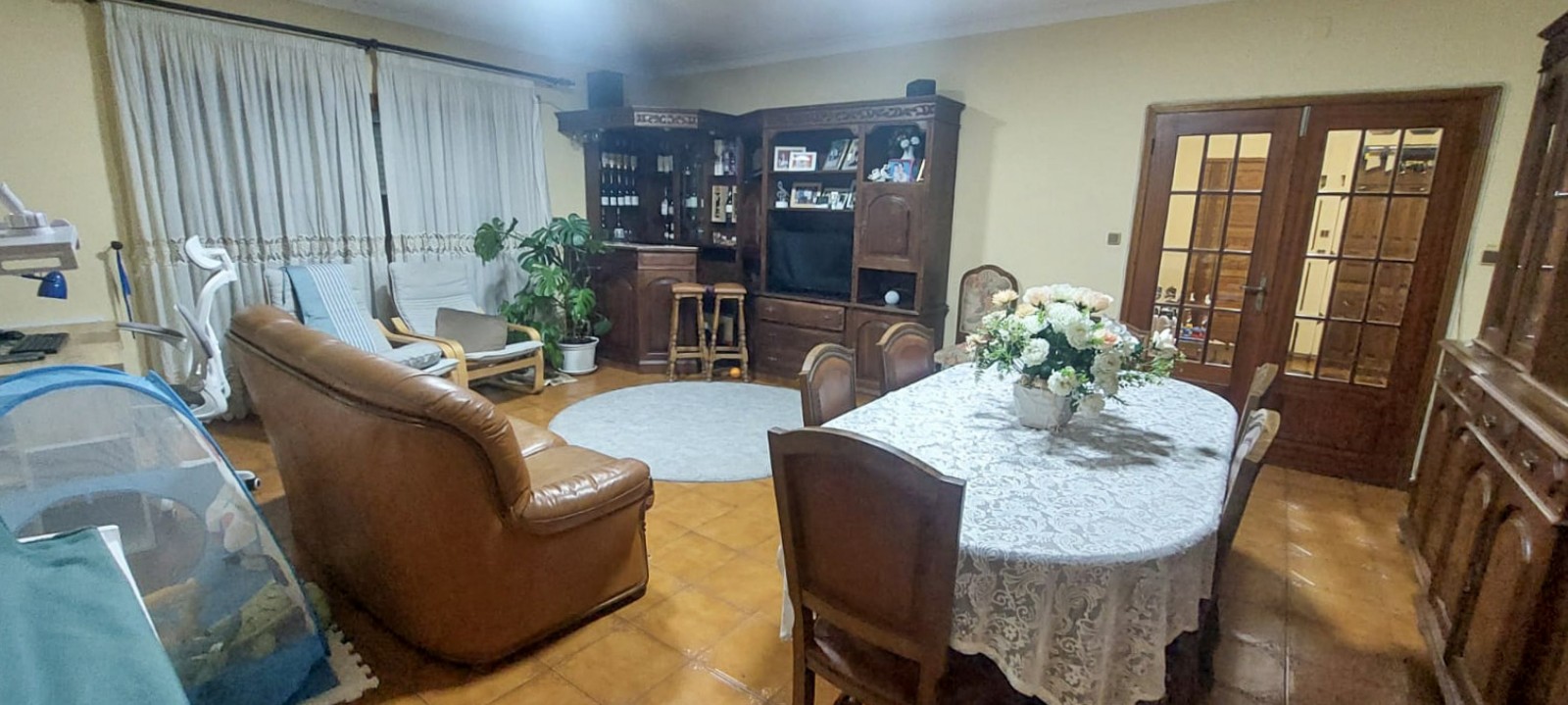 12-whatsapp-image-2025-10-28-at-19jpg