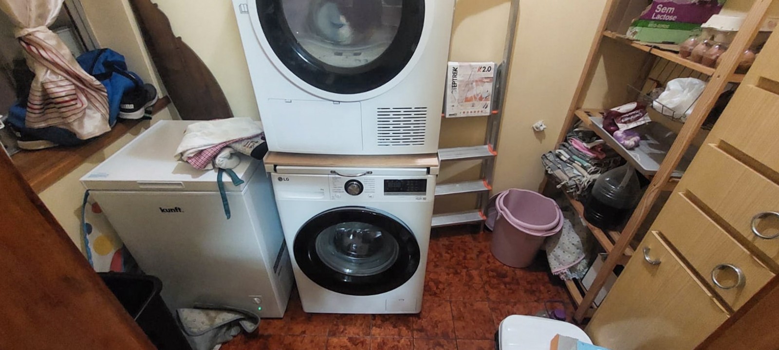 10-whatsapp-image-2025-10-28-at-19jpg