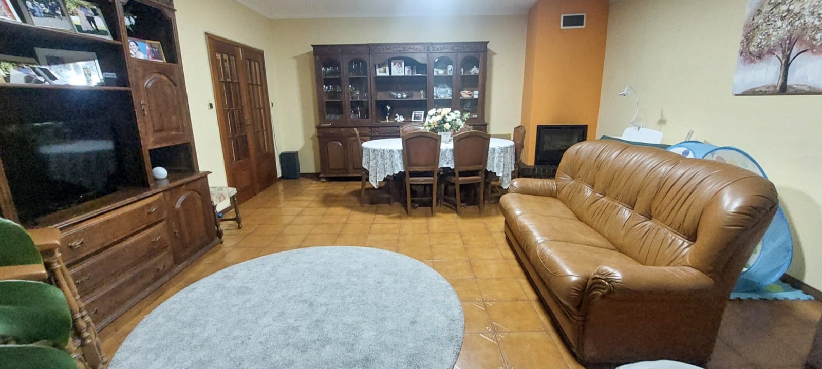 13-whatsapp-image-2025-10-28-at-19jpg