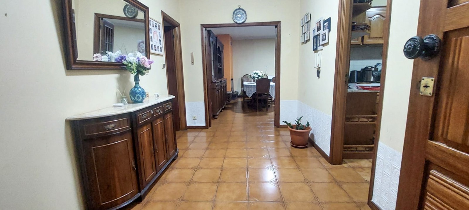 14-whatsapp-image-2025-10-28-at-19jpg