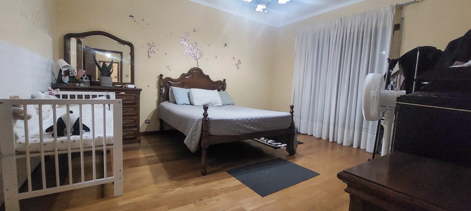 16-whatsapp-image-2025-10-28-at-19jpg