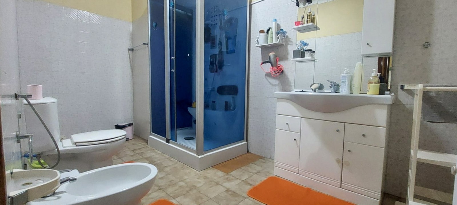 15-whatsapp-image-2025-10-28-at-19jpg