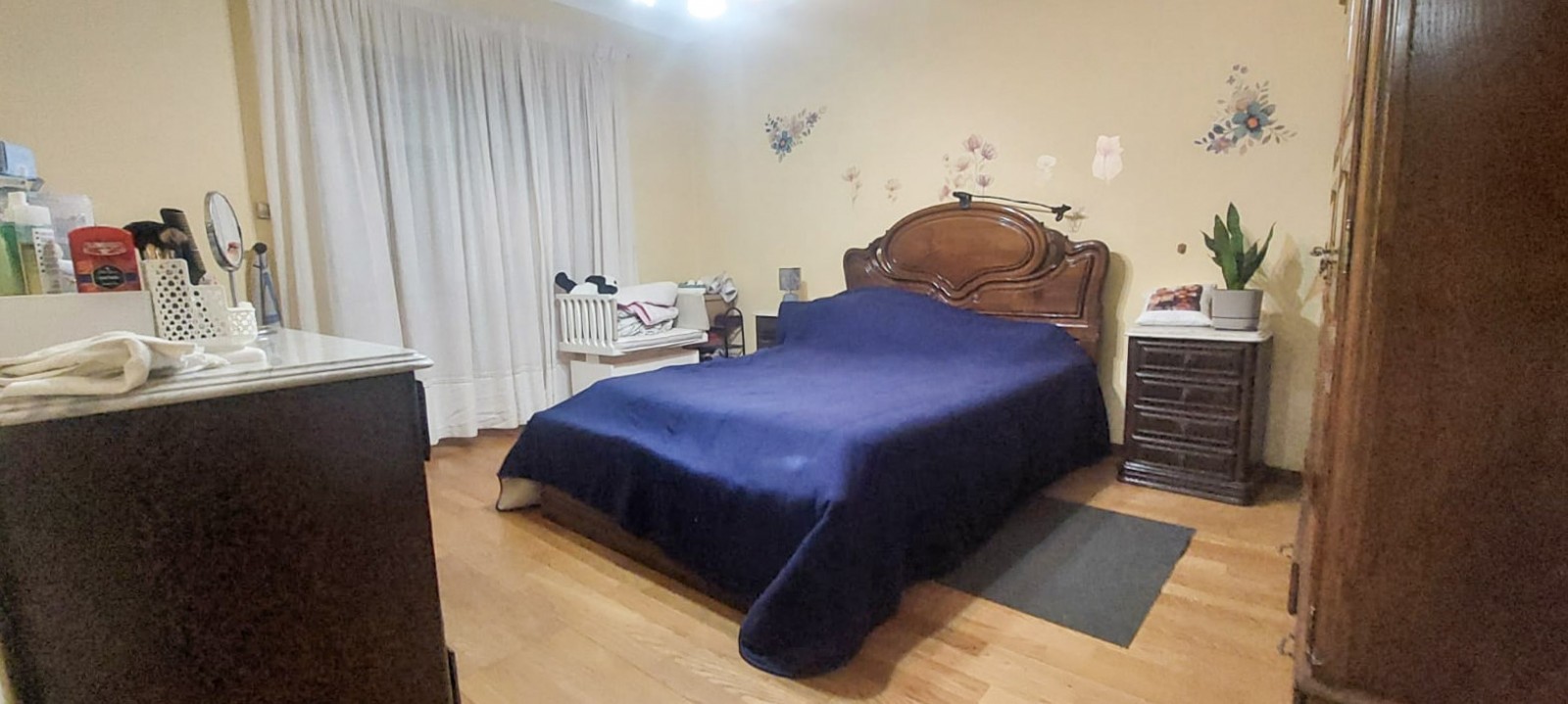 18-whatsapp-image-2025-10-28-at-19jpg