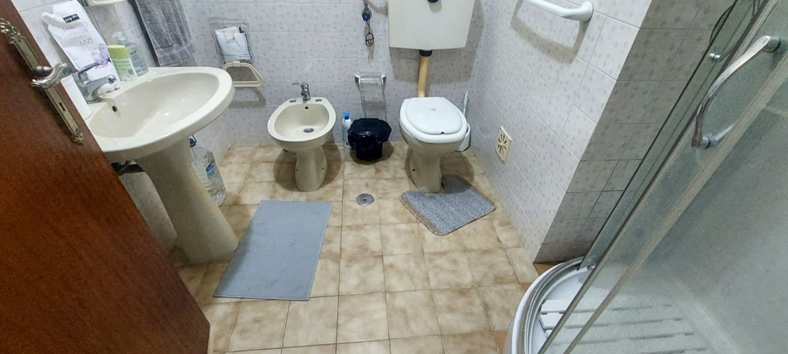 17-whatsapp-image-2025-10-28-at-19jpg