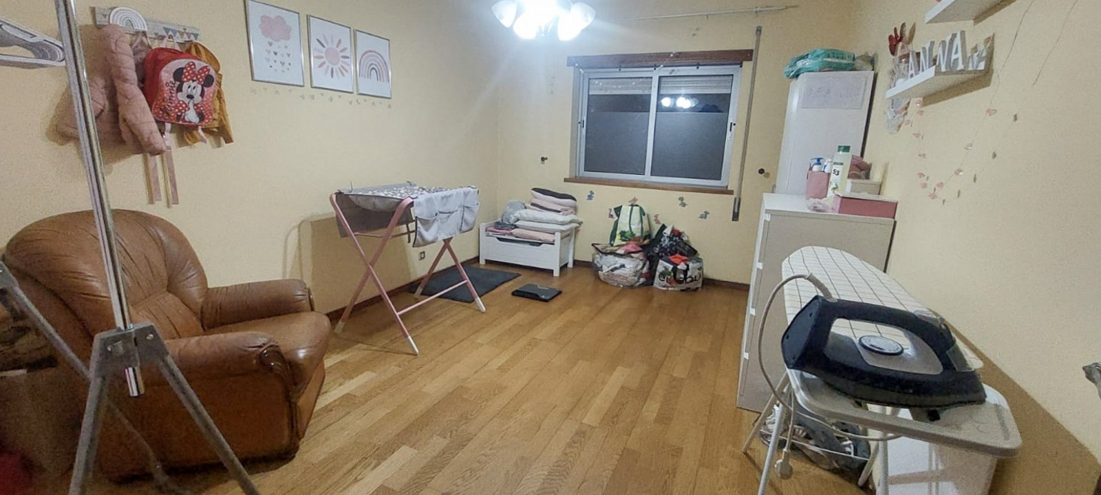 19-whatsapp-image-2025-10-28-at-19jpg