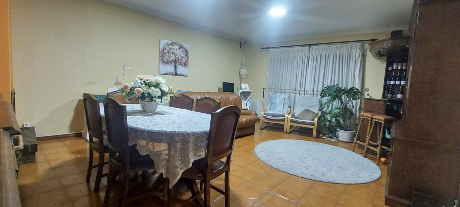 5-whatsapp-image-2025-10-28-at-19jpg