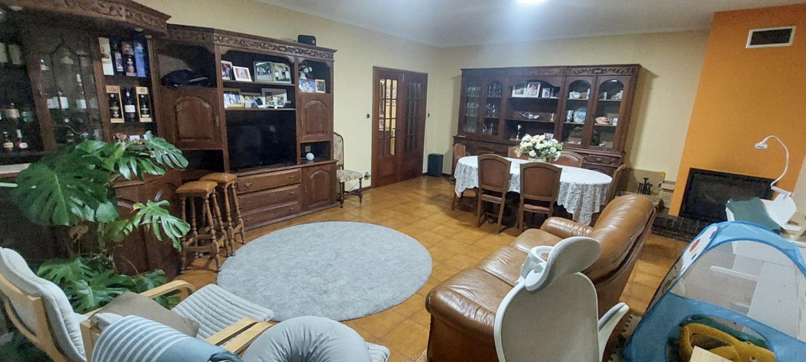 8-whatsapp-image-2025-10-28-at-19jpg