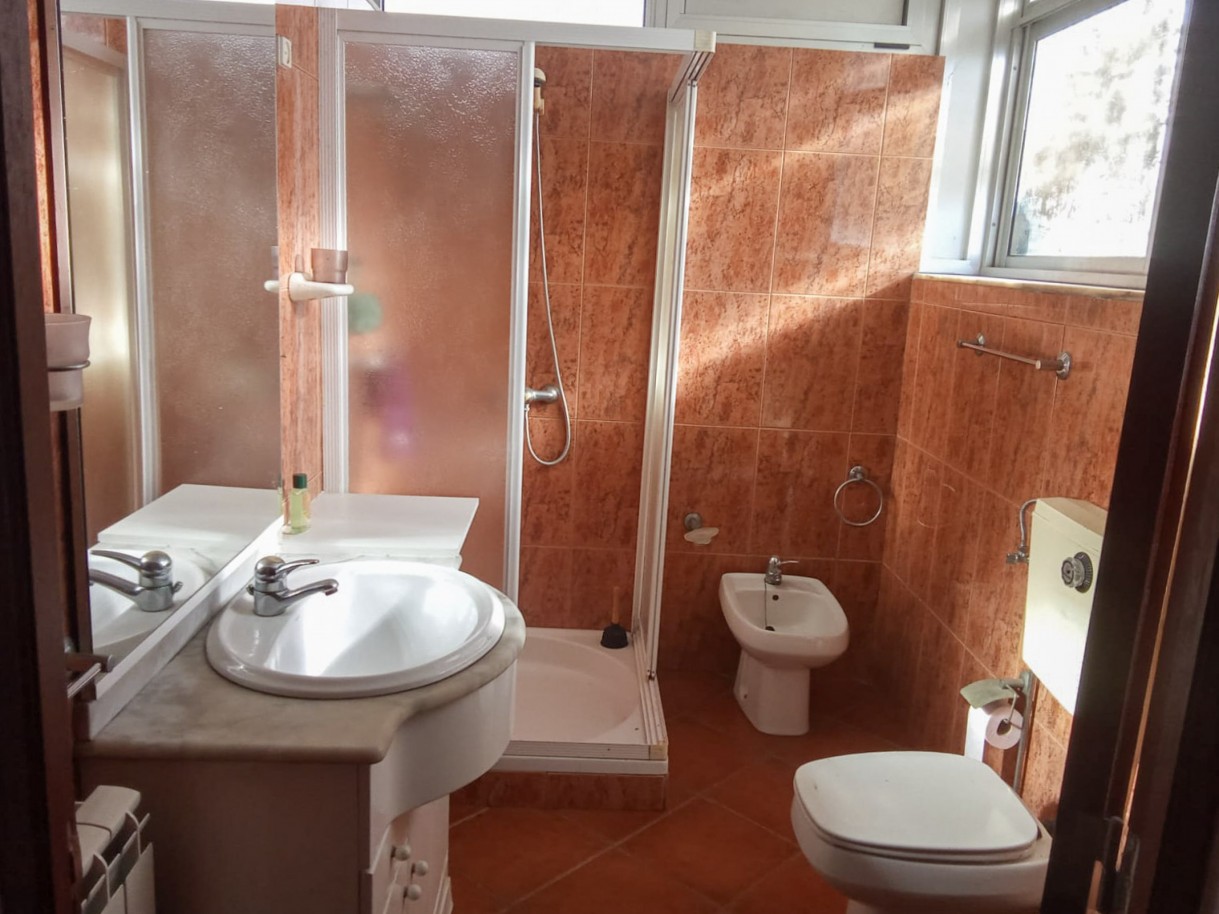 6-whatsapp-image-2026-01-27-at-17jpg