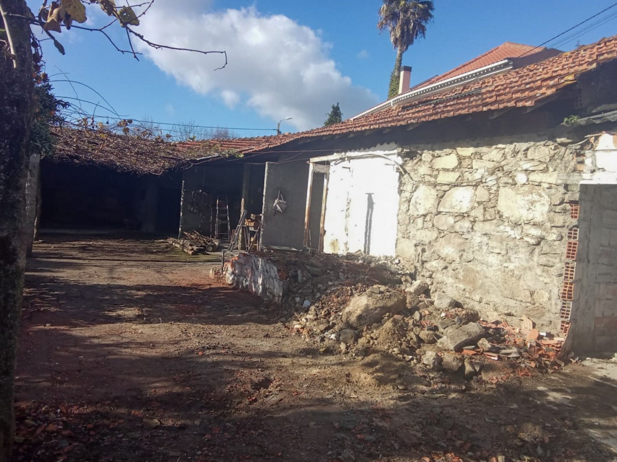 7-whatsapp-image-2026-01-27-at-17jpg