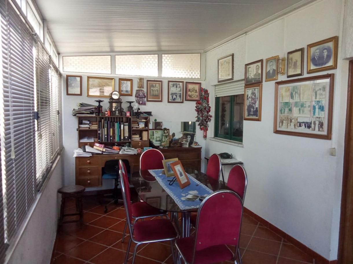 10-whatsapp-image-2026-01-27-at-17jpg