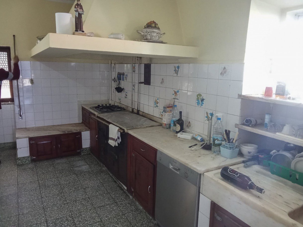 15-whatsapp-image-2026-01-27-at-17jpg